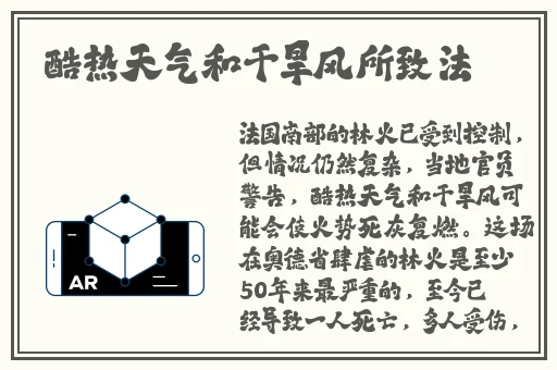 com.缅甸北部网站